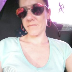 Meet your Posher, Jess